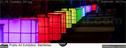 Dateiname=21_FB_Titelbilder_041.jpg
Dateigröße=129KB
Abmessungen: 1500x571
hinzugefügt am: 02. Januar 2022 21_FB_Titelbilder_041.jpg