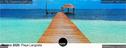 Dateiname=21_FB_Titelbilder_042.jpg
Dateigröße=214KB
Abmessungen: 1500x571
hinzugefügt am: 02. Januar 2022 21_FB_Titelbilder_042.jpg