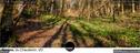 Dateiname=21_FB_Titelbilder_047.jpg
Dateigröße=350KB
Abmessungen: 1500x571
hinzugefügt am: 02. Januar 2022 21_FB_Titelbilder_047.jpg