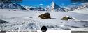 Dateiname=21_FB_Titelbilder_048.jpg
Dateigröße=215KB
Abmessungen: 1500x571
hinzugefügt am: 02. Januar 2022 21_FB_Titelbilder_048.jpg
