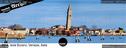 Dateiname=21_FB_Titelbilder_049.jpg
Dateigröße=161KB
Abmessungen: 1500x571
hinzugefügt am: 02. Januar 2022 21_FB_Titelbilder_049.jpg