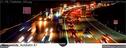 Dateiname=21_FB_Titelbilder_050.jpg
Dateigröße=176KB
Abmessungen: 1500x571
hinzugefügt am: 02. Januar 2022 21_FB_Titelbilder_050.jpg