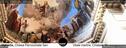 Dateiname=21_FB_Titelbilder_054.jpg
Dateigröße=205KB
Abmessungen: 1500x571
hinzugefügt am: 02. Januar 2022 21_FB_Titelbilder_054.jpg