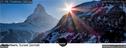 Dateiname=21_FB_Titelbilder_062.jpg
Dateigröße=152KB
Abmessungen: 1500x571
hinzugefügt am: 02. Januar 2022 21_FB_Titelbilder_062.jpg
