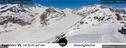 Dateiname=21_FB_Titelbilder_065.jpg
Dateigröße=297KB
Abmessungen: 1500x571
hinzugefügt am: 02. Januar 2022 21_FB_Titelbilder_065.jpg