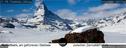 Dateiname=21_FB_Titelbilder_069.jpg
Dateigröße=186KB
Abmessungen: 1500x571
hinzugefügt am: 02. Januar 2022 21_FB_Titelbilder_069.jpg