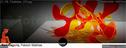 Dateiname=21_FB_Titelbilder_075.jpg
Dateigröße=148KB
Abmessungen: 1500x571
hinzugefügt am: 02. Januar 2022 21_FB_Titelbilder_075.jpg