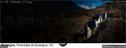 Dateiname=21_FB_Titelbilder_077.jpg
Dateigröße=103KB
Abmessungen: 1500x571
hinzugefügt am: 02. Januar 2022 21_FB_Titelbilder_077.jpg