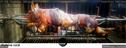 Dateiname=21_FB_Titelbilder_085.jpg
Dateigröße=206KB
Abmessungen: 1500x571
hinzugefügt am: 02. Januar 2022 21_FB_Titelbilder_085.jpg