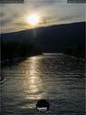 Dateiname=210425_Nidau_set_2.jpg
Dateigröße=130KB
Abmessungen: 676x900
hinzugefügt am: 17. Mai 2021 210425_Nidau_set_2.jpg