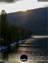 Dateiname=210425_Nidau_set_5.jpg
Dateigröße=130KB
Abmessungen: 676x900
hinzugefügt am: 17. Mai 2021 210425_Nidau_set_5.jpg