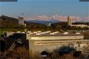 Dateiname=210503_Wankdorf_Bern_set_02.jpg
Dateigröße=287KB
Abmessungen: 1349x900
hinzugefügt am: 17. Mai 2021 210503_Wankdorf_Bern_set_02.jpg