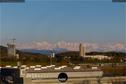 Dateiname=210503_Wankdorf_Bern_set_03.jpg
Dateigröße=204KB
Abmessungen: 1349x900
hinzugefügt am: 17. Mai 2021 210503_Wankdorf_Bern_set_03.jpg