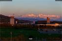 Dateiname=210503_Wankdorf_Bern_set_08.jpg
Dateigröße=149KB
Abmessungen: 1349x900
hinzugefügt am: 17. Mai 2021 210503_Wankdorf_Bern_set_08.jpg