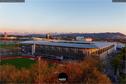 Dateiname=210503_Wankdorf_Bern_set_09.jpg
Dateigröße=259KB
Abmessungen: 1349x900
hinzugefügt am: 17. Mai 2021 210503_Wankdorf_Bern_set_09.jpg