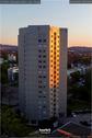 Dateiname=210503_Wankdorf_Bern_set_10.jpg
Dateigröße=95KB
Abmessungen: 601x900
hinzugefügt am: 17. Mai 2021 210503_Wankdorf_Bern_set_10.jpg