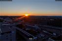 Dateiname=210503_Wankdorf_Bern_set_18.jpg
Dateigröße=156KB
Abmessungen: 1349x900
hinzugefügt am: 17. Mai 2021 210503_Wankdorf_Bern_set_18.jpg
