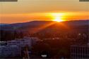 Dateiname=210503_Wankdorf_Bern_set_23.jpg
Dateigröße=132KB
Abmessungen: 1349x900
hinzugefügt am: 17. Mai 2021 210503_Wankdorf_Bern_set_23.jpg