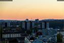 Dateiname=210503_Wankdorf_Bern_set_24.jpg
Dateigröße=165KB
Abmessungen: 1349x900
hinzugefügt am: 17. Mai 2021 210503_Wankdorf_Bern_set_24.jpg