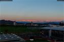 Dateiname=210503_Wankdorf_Bern_set_26.jpg
Dateigröße=138KB
Abmessungen: 1349x900
hinzugefügt am: 17. Mai 2021 210503_Wankdorf_Bern_set_26.jpg
