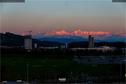 Dateiname=210503_Wankdorf_Bern_set_27.jpg
Dateigröße=128KB
Abmessungen: 1349x900
hinzugefügt am: 17. Mai 2021 210503_Wankdorf_Bern_set_27.jpg