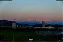 Dateiname=210503_Wankdorf_Bern_set_28.jpg
Dateigröße=117KB
Abmessungen: 1349x900
hinzugefügt am: 17. Mai 2021 210503_Wankdorf_Bern_set_28.jpg