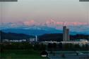 Dateiname=210503_Wankdorf_Bern_set_29.jpg
Dateigröße=143KB
Abmessungen: 1349x900
hinzugefügt am: 17. Mai 2021 210503_Wankdorf_Bern_set_29.jpg