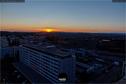 Dateiname=210503_Wankdorf_Bern_set_33.jpg
Dateigröße=142KB
Abmessungen: 1349x900
hinzugefügt am: 17. Mai 2021 210503_Wankdorf_Bern_set_33.jpg