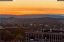 Dateiname=210503_Wankdorf_Bern_set_38.jpg
Dateigröße=148KB
Abmessungen: 1349x900
hinzugefügt am: 17. Mai 2021 210503_Wankdorf_Bern_set_38.jpg