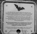 Dateiname=AeschForch_11.jpg
Dateigröße=253KB
Abmessungen: 965x900
hinzugefügt am: 10. April 2021 AeschForch_11.jpg