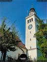 Dateiname=AeschiSOkirche_04.jpg
Dateigröße=197KB
Abmessungen: 675x900
hinzugefügt am: 10. April 2021 AeschiSOkirche_04.jpg