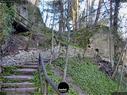 Dateiname=ArlesheimErmitage_13.jpg
Dateigröße=457KB
Abmessungen: 1199x900
hinzugefügt am: 10. April 2021 ArlesheimErmitage_13.jpg