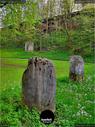 Dateiname=BernEngehalden_03.jpg
Dateigröße=316KB
Abmessungen: 675x900
hinzugefügt am: 10. April 2021 BernEngehalden_03.jpg