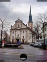 Dateiname=ChamKirche_01.jpg
Dateigröße=164KB
Abmessungen: 675x900
hinzugefügt am: 10. April 2021 ChamKirche_01.jpg