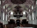Dateiname=ChamKirche_02.jpg
Dateigröße=270KB
Abmessungen: 1200x900
hinzugefügt am: 10. April 2021 ChamKirche_02.jpg