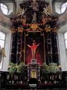 Dateiname=ChamKirche_03.jpg
Dateigröße=158KB
Abmessungen: 675x900
hinzugefügt am: 10. April 2021 ChamKirche_03.jpg