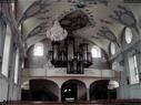 Dateiname=ChamKirche_05.jpg
Dateigröße=269KB
Abmessungen: 1200x900
hinzugefügt am: 10. April 2021 ChamKirche_05.jpg