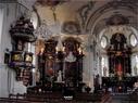 Dateiname=ChamKirche_06.jpg
Dateigröße=257KB
Abmessungen: 1200x900
hinzugefügt am: 10. April 2021 ChamKirche_06.jpg