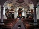 Dateiname=ChamKirche_07.jpg
Dateigröße=307KB
Abmessungen: 1200x900
hinzugefügt am: 10. April 2021 ChamKirche_07.jpg