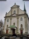 Dateiname=ChamKirche_09.jpg
Dateigröße=132KB
Abmessungen: 675x900
hinzugefügt am: 10. April 2021 ChamKirche_09.jpg