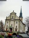 Dateiname=ChamKirche_10.jpg
Dateigröße=145KB
Abmessungen: 675x900
hinzugefügt am: 10. April 2021 ChamKirche_10.jpg