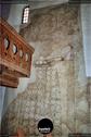 Dateiname=DaerstettenKirche_03.jpg
Dateigröße=138KB
Abmessungen: 600x900
hinzugefügt am: 10. April 2021 DaerstettenKirche_03.jpg