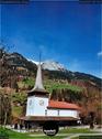 Dateiname=DaerstettenKirche_04.jpg
Dateigröße=153KB
Abmessungen: 663x900
hinzugefügt am: 10. April 2021 DaerstettenKirche_04.jpg