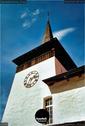 Dateiname=DaerstettenKirche_05.jpg
Dateigröße=105KB
Abmessungen: 607x900
hinzugefügt am: 10. April 2021 DaerstettenKirche_05.jpg