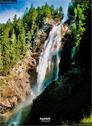 Dateiname=Iffigenalpfall.jpg
Dateigröße=172KB
Abmessungen: 656x900
hinzugefügt am: 10. April 2021 Iffigenalpfall.jpg