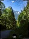 Dateiname=Jaun_01.jpg
Dateigröße=190KB
Abmessungen: 676x900
hinzugefügt am: 10. April 2021 Jaun_01.jpg