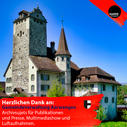 Dateiname=Aarwangen_fotohaefeli.jpg
Dateigröße=1330KB
Abmessungen: 1181x1181
hinzugefügt am: 10. Mai 2020 Aarwangen_fotohaefeli.jpg