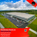 Dateiname=AldiPerlen_fotohaefeli.jpg
Dateigröße=1214KB
Abmessungen: 1181x1181
hinzugefügt am: 10. Mai 2020 AldiPerlen_fotohaefeli.jpg