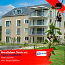 Dateiname=Allreal_fotohaefeli.jpg
Dateigröße=1204KB
Abmessungen: 1181x1181
hinzugefügt am: 10. Mai 2020 Allreal_fotohaefeli.jpg