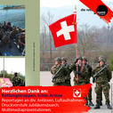 Dateiname=ArmeeMilitaerRettungstruppen_fotohaefeli.jpg
Dateigröße=1109KB
Abmessungen: 1181x1181
hinzugefügt am: 10. Mai 2020 ArmeeMilitaerRettungstruppen_fotohaefeli.jpg
